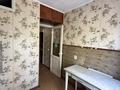 3-комнатная квартира · 58.1 м² · 3/5 этаж, Кутузова 6/2 за 18.5 млн ₸ в Павлодаре — фото 7
