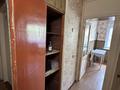 3-комнатная квартира · 58.1 м² · 3/5 этаж, Кутузова 6/2 за 18.5 млн ₸ в Павлодаре — фото 8