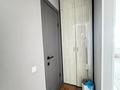 3-бөлмелі пәтер · 63 м² · 4/5 қабат, Королева 78, бағасы: 17.6 млн ₸ в Экибастузе — фото 11
