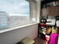 3-бөлмелі пәтер · 63 м² · 4/5 қабат, Королева 78, бағасы: 17.6 млн ₸ в Экибастузе — фото 12