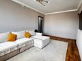 3-бөлмелі пәтер · 63 м² · 4/5 қабат, Королева 78, бағасы: 17.6 млн ₸ в Экибастузе — фото 2
