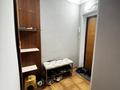 3-бөлмелі пәтер · 63 м² · 4/5 қабат, Королева 78, бағасы: 17.6 млн ₸ в Экибастузе — фото 7
