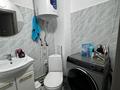 3-бөлмелі пәтер · 63 м² · 4/5 қабат, Королева 78, бағасы: 17.6 млн ₸ в Экибастузе — фото 10