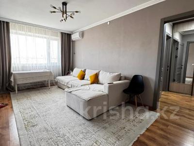3-бөлмелі пәтер · 63 м² · 4/5 қабат, Королева 78, бағасы: 17.6 млн ₸ в Экибастузе