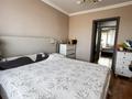 3-бөлмелі пәтер · 63 м² · 4/5 қабат, Королева 78, бағасы: 17.6 млн ₸ в Экибастузе — фото 6