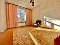 1-комнатная квартира, 20 м², 2/2 этаж, Майлина 12 — Ахметова за 14 млн 〒 в Алматы, Турксибский р-н — фото 2