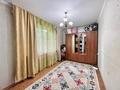 2-комнатная квартира · 45 м² · 1/4 этаж, мкр №5 36 за 30.5 млн ₸ в Алматы, Ауэзовский р-н