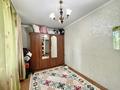 2-комнатная квартира · 45 м² · 1/4 этаж, мкр №5 36 за 30.5 млн ₸ в Алматы, Ауэзовский р-н — фото 2