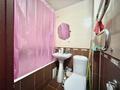 2-комнатная квартира · 45 м² · 1/4 этаж, мкр №5 36 за 30.5 млн ₸ в Алматы, Ауэзовский р-н — фото 4