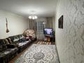 2-комнатная квартира · 45 м² · 1/4 этаж, мкр №5 36 за 30.5 млн ₸ в Алматы, Ауэзовский р-н — фото 5