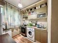 2-комнатная квартира · 45 м² · 1/4 этаж, мкр №5 36 за 30.5 млн ₸ в Алматы, Ауэзовский р-н — фото 6