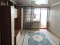 1-бөлмелі пәтер · 38.4 м² · 10/11 қабат, ул. Байсалыкова 65, бағасы: 11.7 млн ₸ в Семее