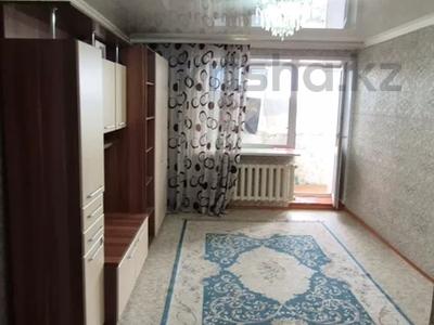 1-бөлмелі пәтер · 38.4 м² · 10/11 қабат, ул. Байсалыкова 65, бағасы: 11.7 млн ₸ в Семее
