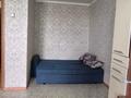 1-бөлмелі пәтер · 38.4 м² · 10/11 қабат, ул. Байсалыкова 65, бағасы: 11.7 млн ₸ в Семее — фото 2