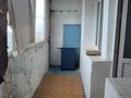 1-бөлмелі пәтер · 38.4 м² · 10/11 қабат, ул. Байсалыкова 65, бағасы: 11.7 млн ₸ в Семее — фото 6
