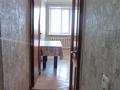 1-бөлмелі пәтер · 38.4 м² · 10/11 қабат, ул. Байсалыкова 65, бағасы: 11.7 млн ₸ в Семее — фото 7