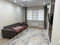 2-комнатная квартира · 69 м² · 2/7 этаж, Микрорайон Кайрат 303/5 за 43 млн ₸ в Алматы, Турксибский р-н — фото 4
