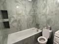 1-бөлмелі пәтер · 36 м² · 9/9 қабат, ул. Шарипа Омарова 1/4, бағасы: 25 млн ₸ в Алматы, Алатауский р-н — фото 10