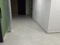 1-бөлмелі пәтер · 36 м² · 9/9 қабат, ул. Шарипа Омарова 1/4, бағасы: 25 млн ₸ в Алматы, Алатауский р-н — фото 3