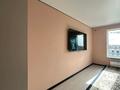 1-бөлмелі пәтер · 36 м² · 9/9 қабат, ул. Шарипа Омарова 1/4, бағасы: 25 млн ₸ в Алматы, Алатауский р-н — фото 5