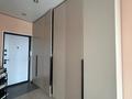 1-бөлмелі пәтер · 36 м² · 9/9 қабат, ул. Шарипа Омарова 1/4, бағасы: 25 млн ₸ в Алматы, Алатауский р-н — фото 6