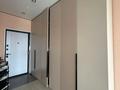 1-бөлмелі пәтер · 36 м² · 9/9 қабат, ул. Шарипа Омарова 1/4, бағасы: 25 млн ₸ в Алматы, Алатауский р-н — фото 7