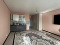 1-бөлмелі пәтер · 36 м² · 9/9 қабат, ул. Шарипа Омарова 1/4, бағасы: 25 млн ₸ в Алматы, Алатауский р-н — фото 8