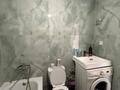 1-бөлмелі пәтер · 36 м² · 9/9 қабат, ул. Шарипа Омарова 1/4, бағасы: 25 млн ₸ в Алматы, Алатауский р-н — фото 9