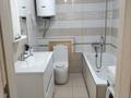 Жеке үй · 4 бөлме · 140 м² · 10 жүзд., Сейфулина 9 — Ресторан Коктерек, бағасы: 60 млн ₸ в Бишкуле (Бесколь) — фото 10