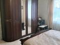 Жеке үй · 4 бөлме · 140 м² · 10 жүзд., Сейфулина 9 — Ресторан Коктерек, бағасы: 60 млн ₸ в Бишкуле (Бесколь) — фото 11