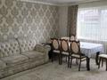 Жеке үй · 4 бөлме · 140 м² · 10 жүзд., Сейфулина 9 — Ресторан Коктерек, бағасы: 60 млн ₸ в Бишкуле (Бесколь) — фото 12