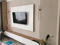 Жеке үй · 4 бөлме · 140 м² · 10 жүзд., Сейфулина 9 — Ресторан Коктерек, бағасы: 60 млн ₸ в Бишкуле (Бесколь) — фото 13