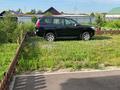 Жеке үй · 4 бөлме · 140 м² · 10 жүзд., Сейфулина 9 — Ресторан Коктерек, бағасы: 60 млн ₸ в Бишкуле (Бесколь) — фото 14
