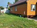 Жеке үй · 4 бөлме · 140 м² · 10 жүзд., Сейфулина 9 — Ресторан Коктерек, бағасы: 60 млн ₸ в Бишкуле (Бесколь) — фото 15