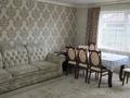 Жеке үй · 4 бөлме · 140 м² · 10 жүзд., Сейфулина 9 — Ресторан Коктерек, бағасы: 60 млн ₸ в Бишкуле (Бесколь) — фото 17