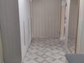 Жеке үй · 4 бөлме · 140 м² · 10 жүзд., Сейфулина 9 — Ресторан Коктерек, бағасы: 60 млн ₸ в Бишкуле (Бесколь) — фото 18
