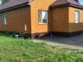 Жеке үй · 4 бөлме · 140 м² · 10 жүзд., Сейфулина 9 — Ресторан Коктерек, бағасы: 60 млн ₸ в Бишкуле (Бесколь) — фото 2