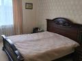 Жеке үй · 4 бөлме · 140 м² · 10 жүзд., Сейфулина 9 — Ресторан Коктерек, бағасы: 60 млн ₸ в Бишкуле (Бесколь) — фото 3