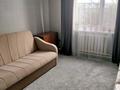 Жеке үй · 4 бөлме · 140 м² · 10 жүзд., Сейфулина 9 — Ресторан Коктерек, бағасы: 60 млн ₸ в Бишкуле (Бесколь) — фото 5