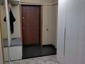 Жеке үй · 4 бөлме · 140 м² · 10 жүзд., Сейфулина 9 — Ресторан Коктерек, бағасы: 60 млн ₸ в Бишкуле (Бесколь) — фото 6