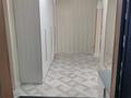 Жеке үй · 4 бөлме · 140 м² · 10 жүзд., Сейфулина 9 — Ресторан Коктерек, бағасы: 60 млн ₸ в Бишкуле (Бесколь) — фото 7