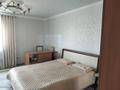 Жеке үй · 4 бөлме · 140 м² · 10 жүзд., Сейфулина 9 — Ресторан Коктерек, бағасы: 60 млн ₸ в Бишкуле (Бесколь) — фото 8