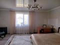 Жеке үй · 4 бөлме · 140 м² · 10 жүзд., Сейфулина 9 — Ресторан Коктерек, бағасы: 60 млн ₸ в Бишкуле (Бесколь) — фото 9