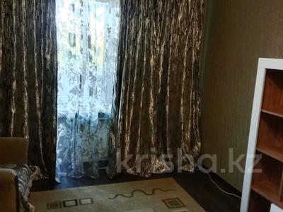 Аренда квартир в Восточно-Казахстанской обл.: 2-комнатная квартира · 54 м² · 4/12 этаж, Казахстан 72 за 200 000 〒 2-комнатная квартира · 54 м² · 4/12 этаж, Казахстан 72 за 200 000 〒 в Усть-Каменогорске