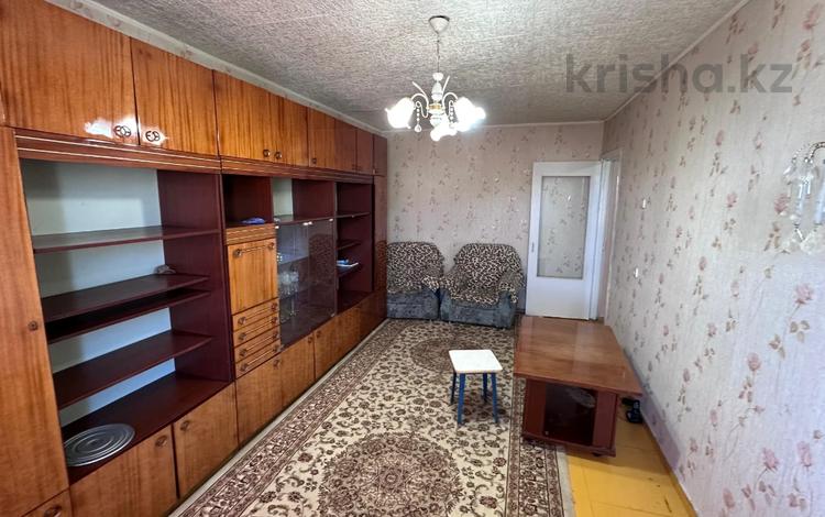 2-комнатная квартира, 44 м², 5/5 этаж, Беспалова 57/1