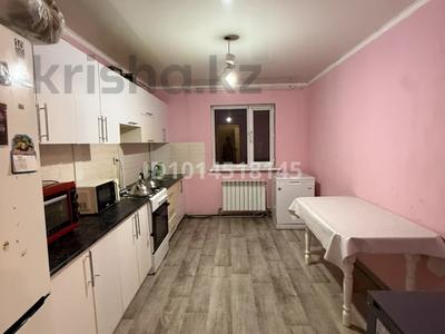 Отдельный дом · 4 комнаты · 100 м² · 5 сот., мкр Шанырак-1 — Спорт школа за 49 млн ₸ в Алматы, Алатауский р-н