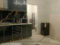 1-комнатная квартира · 18 м² · 2/4 этаж, 22-й мкр 7 за 5 млн ₸ в Актау — фото 4
