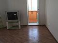 1-комнатная квартира · 52 м² · 5/5 этаж, гастелло за 15.5 млн ₸ в Петропавловске — фото 4