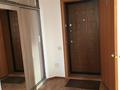 1-комнатная квартира · 52 м² · 5/5 этаж, гастелло за 15.5 млн ₸ в Петропавловске — фото 7