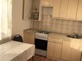 1-комнатная квартира · 52 м² · 5/5 этаж, гастелло за 15.5 млн ₸ в Петропавловске